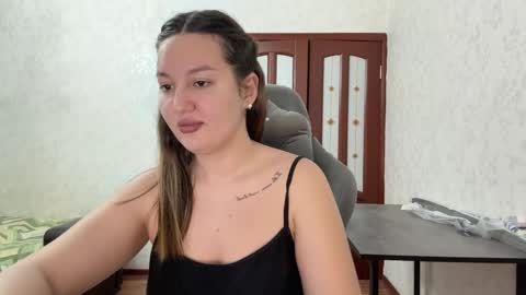 Nelly online show from May 31, 2:01 pm