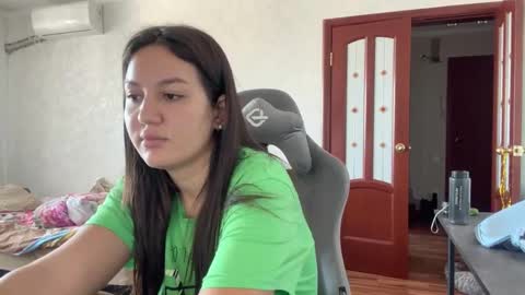 Nelly online show from February 17, 7:25 am