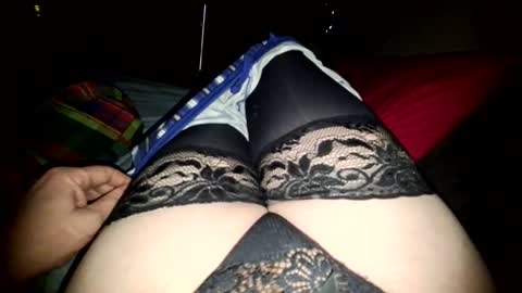 Marc online show from January 6, 7:56 am