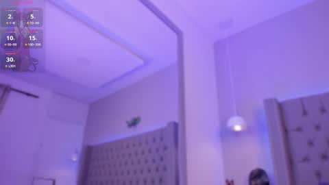 Nmesis online show from December 3, 4:46 am