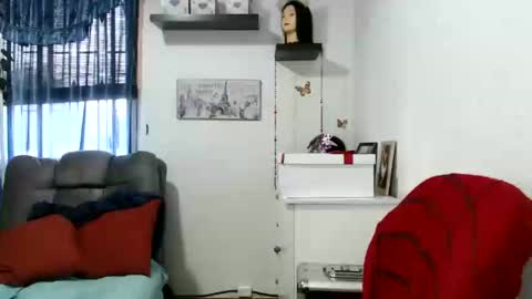 Star  online show from February 5, 10:01 pm