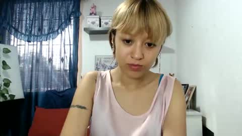 Star  online show from January 24, 4:39 pm