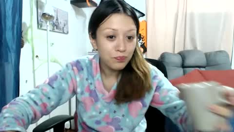 Star  online show from October 3, 1:00 am