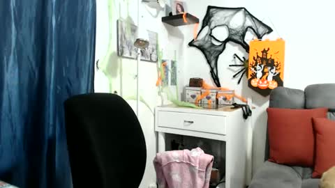 Star  online show from October 10, 12:59 am