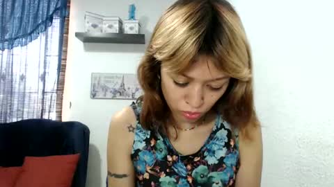 Star  online show from February 24, 5:31 pm