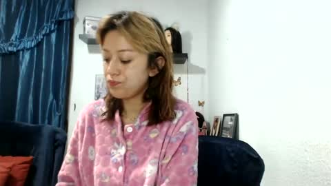 Star  online show from March 3, 12:12 am