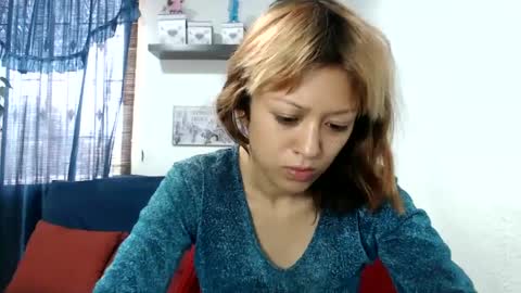 Star  online show from February 6, 3:41 pm