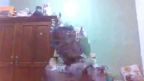 NENE online show from April 11, 7:28 pm