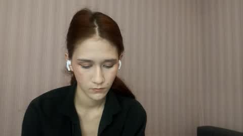 Reily online show from November 29, 9:46 am