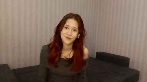 Reily online show from November 19, 9:20 am