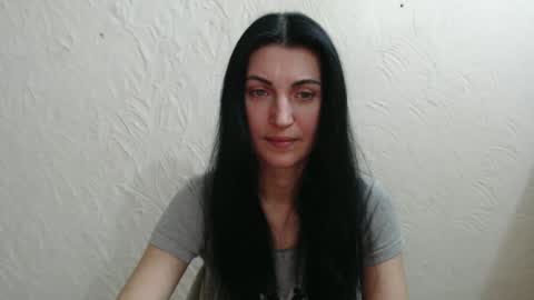 Nensy online show from January 10, 8:48 pm