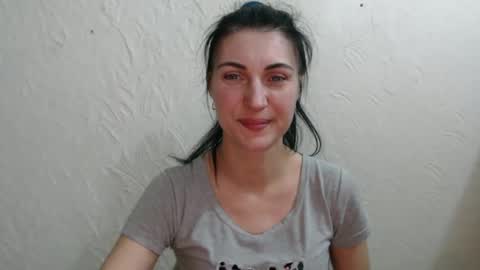 Nensy online show from January 15, 1:20 pm