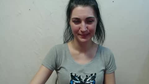 Nensy online show from March 4, 1:38 pm