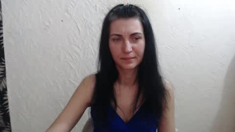 Nensy online show from March 14, 8:54 pm