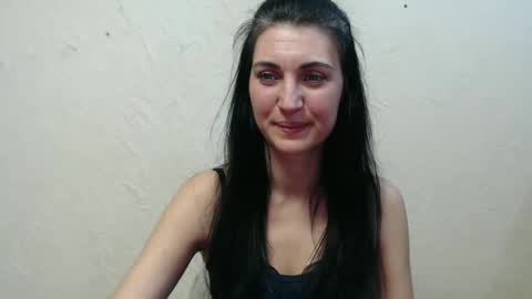 Nensy online show from March 11, 3:23 pm