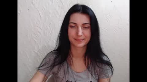 Nensy online show from February 17, 3:33 pm