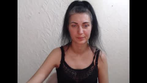 Nensy online show from May 30, 8:16 pm