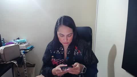 kelly lopez online show from February 26, 1:22 pm