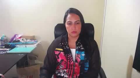 kelly lopez online show from January 9, 1:02 pm