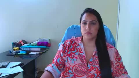 kelly lopez online show from October 25, 5:31 pm