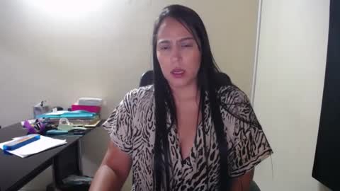 kelly lopez online show from September 29, 6:24 pm
