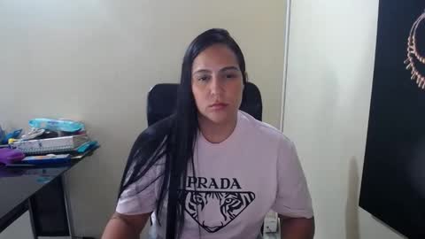 kelly lopez online show from February 24, 6:36 pm