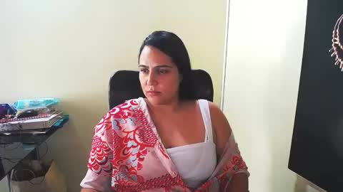 kelly lopez online show from January 17, 6:12 pm