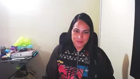 kelly lopez online show from January 20, 12:49 pm