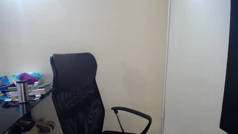 kelly lopez online show from January 28, 1:59 pm