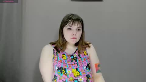 Naoko online show from January 9, 11:14 am