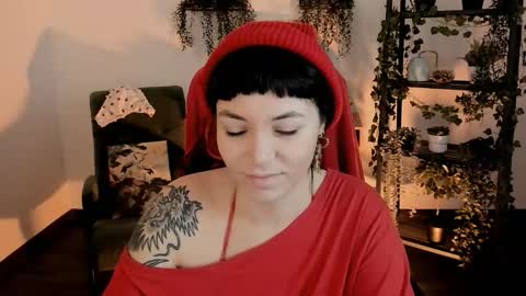 Neo Geisha online show from March 20, 2:22 pm