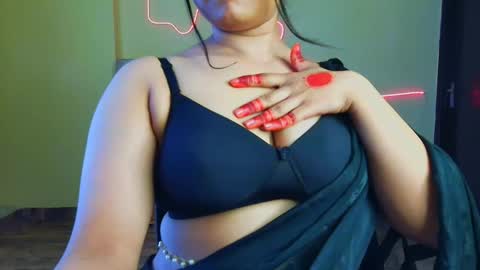 Kashish online show from May 27, 2:52 am