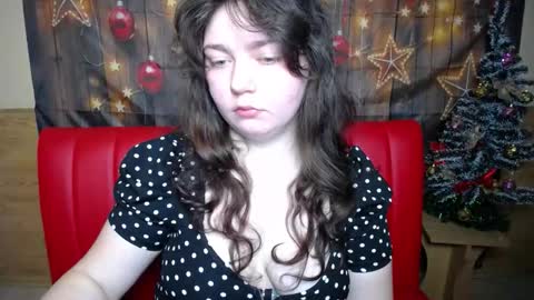 NeonilaLisova online show from January 15, 6:41 am