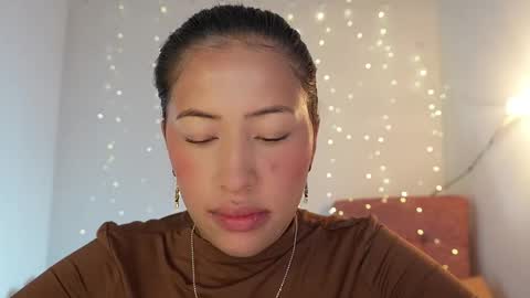 Helena    Every Friday new video for my fan club loves  online show from November 15, 6:31 pm