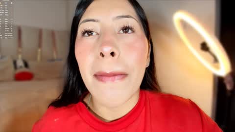 Helena    Every Friday new video for my fan club loves  online show from December 24, 4:19 pm