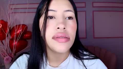 Helena    Every Friday new video for my fan club loves  online show from March 12, 4:35 pm