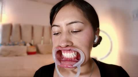 Helena    Every Friday new video for my fan club loves  online show from January 10, 7:00 pm