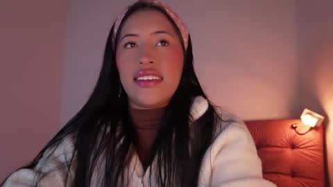 Helena    Every Friday new video for my fan club loves  online show from October 16, 6:10 pm