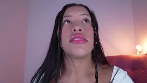 Helena    Every Friday new video for my fan club loves  online show from October 10, 5:29 pm