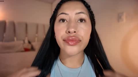 Helena    Every Friday new video for my fan club loves  online show from January 22, 5:28 pm