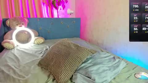 Aida online show from September 24, 5:39 am