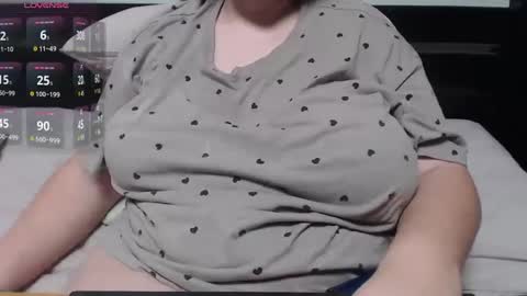 Nika online show from January 17, 10:12 pm