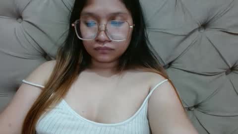 nerdypinaypie online show from March 7, 8:10 am