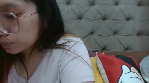 nerdypinaypie online show from March 18, 2:05 am