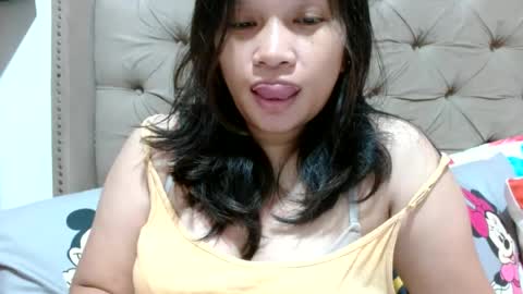 nerdypinaypie online show from June 19, 2:53 pm