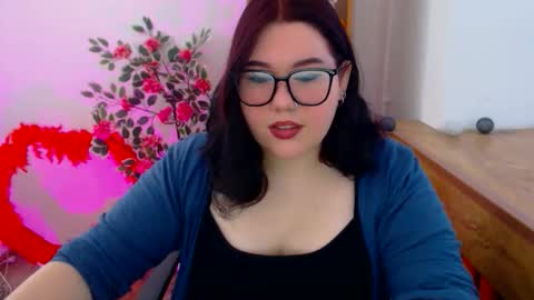 nereia online show from March 10, 8:29 am