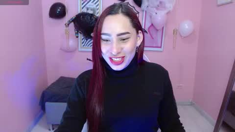 Snapshot of neru_x chatting on October 24, 3:24 am neru_x online show from October 24, 3:24 am