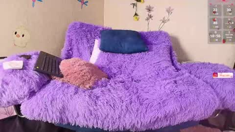          online show from February 9, 11:36 pm