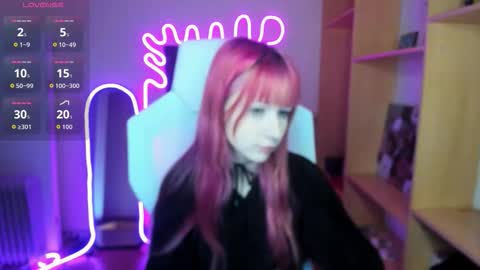 Amami online show from September 25, 4:22 am