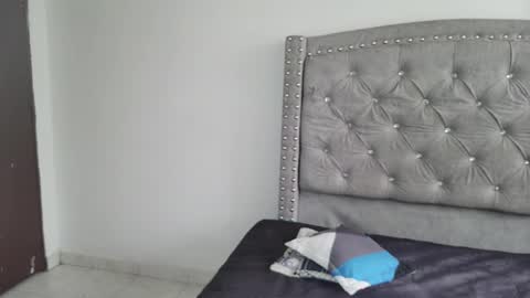 nesuko_kamado online show from March 8, 3:22 pm